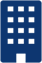 会社設立・経営支援